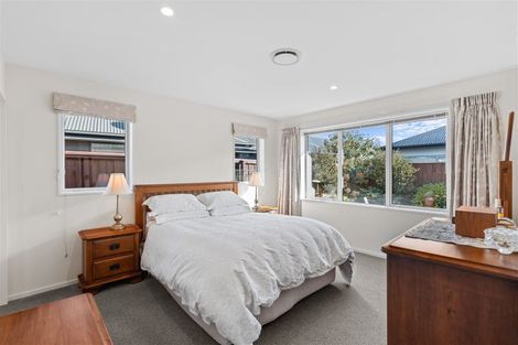 Photo of property in 89 Glenturret Drive, Casebrook, Christchurch, 8051