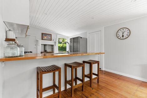 Photo of property in 82 Pye Road, Geraldine Downs, Geraldine, 7991