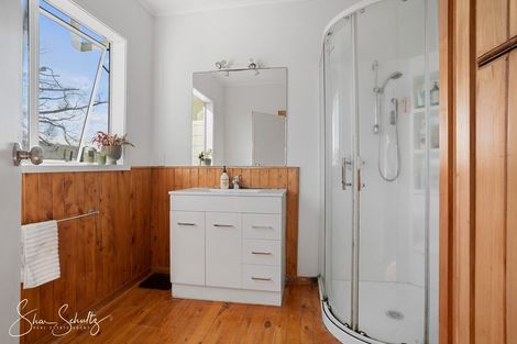 Photo of property in 53 Hurndall Street East, Maungaturoto, 0520