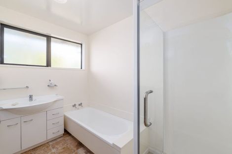 Photo of property in 473 Halswell Road, Halswell, Christchurch, 8025