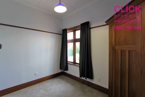 Photo of property in 25 Rosebery Street, Belleknowes, Dunedin, 9011