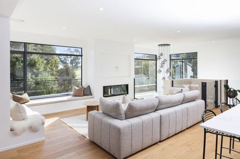 Photo of property in 3 Stoney Creek Lane, Halswell, Christchurch, 8025