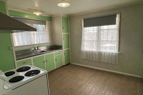 Photo of property in 43 Nottingham Avenue, Awapuni, Palmerston North, 4412