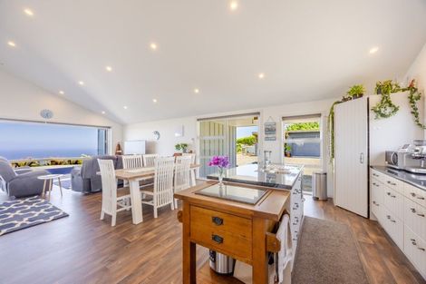 Photo of property in 1165 Cooks Tooth Road, Porangahau, 4293