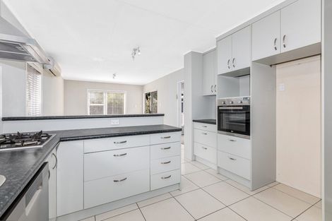 Photo of property in 10 Gardiner Grove, Wainuiomata, Lower Hutt, 5014