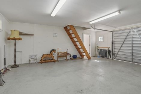 Photo of property in 12 Tirohanga Road, North Taieri, Mosgiel, 9092