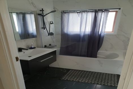 Photo of property in 5/31 Blease Street, New Lynn, Auckland, 0600