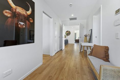 Photo of property in 21 De Bettencor Place, Mount Pisa, Cromwell, 9383