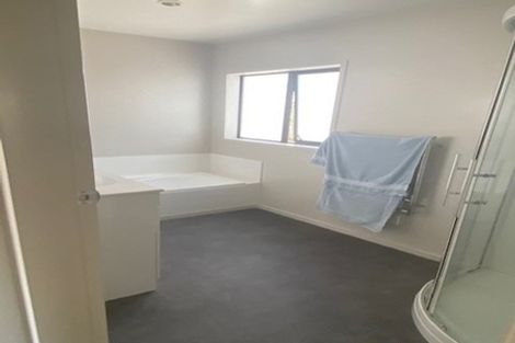 Photo of property in 335b Rosetta Road, Raumati Beach, Paraparaumu, 5032