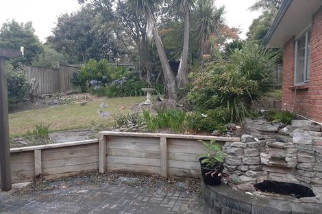 Photo of property in 46 Santa Ana Drive, Dannemora, Auckland, 2016