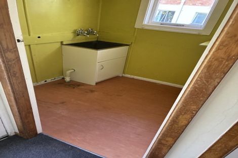 Photo of property in 50 Russell Road, Huntly, 3700