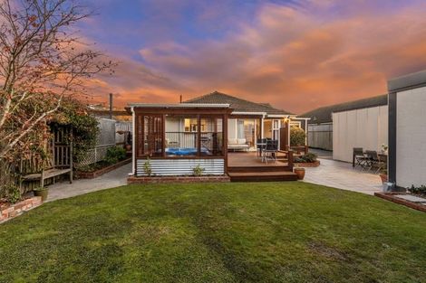 Photo of property in 36 Remuera Avenue, Cashmere, Christchurch, 8022