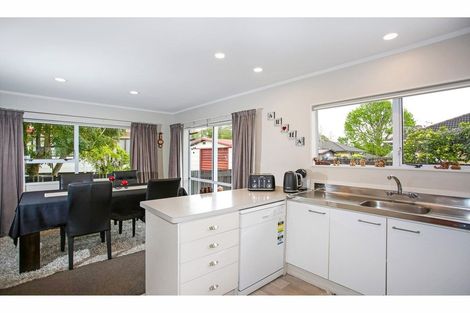 Photo of property in 3 Alpha Street, Papakura, 2110