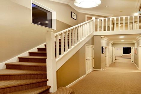 Photo of property in 215 Green Road, Dairy Flat, Albany, 0792