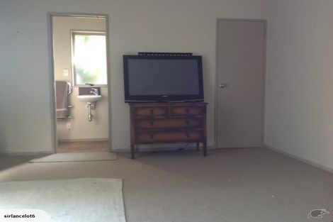Photo of property in 15 Quail Drive, Albany Heights, Auckland, 0632