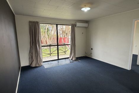 Photo of property in 22 Crawshaw Drive, Nawton, Hamilton, 3200