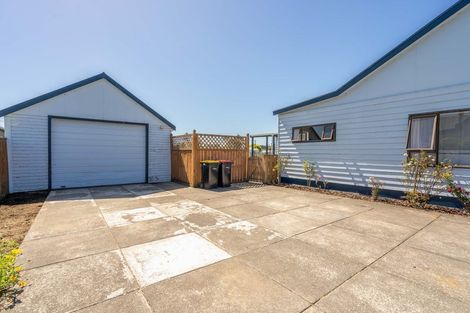 Photo of property in 30 Eton Street, Otautau, 9610