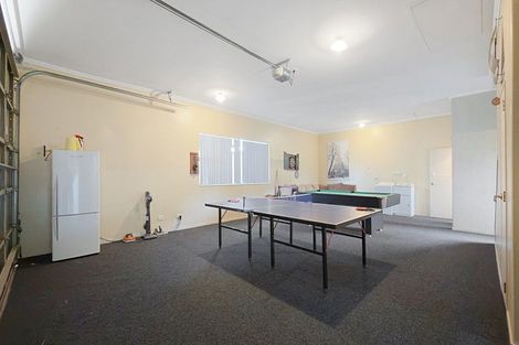 Photo of property in 131 Mayfair Avenue, Whangamata, 3620