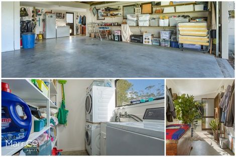 Photo of property in 12 Kaikatia Road, Pukenui, 0484