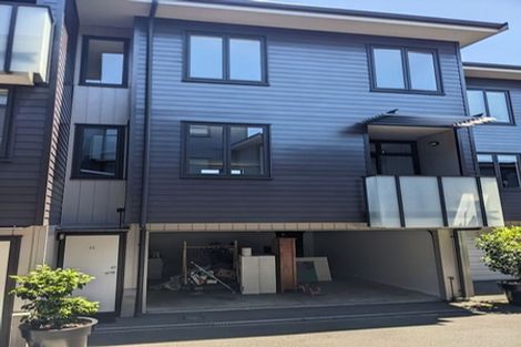 Photo of property in 15 Mary Street, Mount Eden, Auckland, 1024