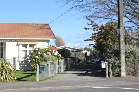 Photo of property in 169 Waerenga Road, Otaki, 5512