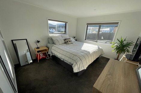 Photo of property in 30 Headley Drive, Lower Shotover, Queenstown, 9304
