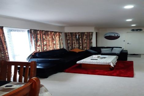 Photo of property in 3/66 Kawaha Point Road, Kawaha Point, Rotorua, 3010