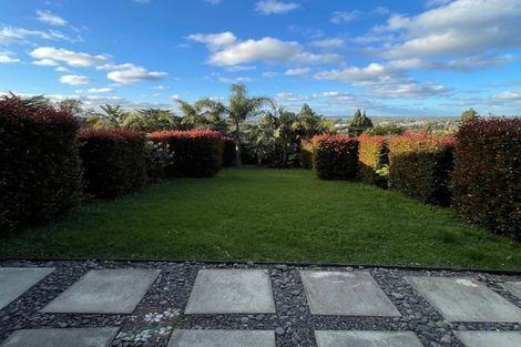 Photo of property in 5/60 West Coast Road, Glen Eden, Auckland, 0602