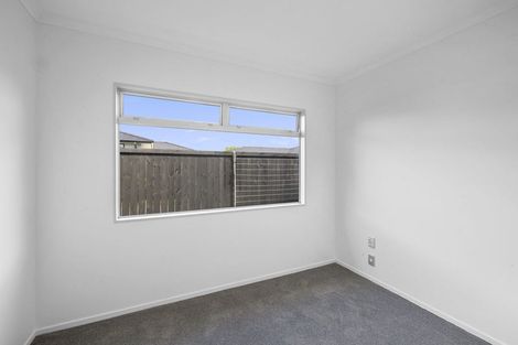 Photo of property in 150 Carrington Street, Lower Vogeltown, New Plymouth, 4310