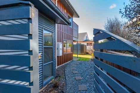 Photo of property in 2/2 Rhodes Fall, Rangatira Park, Taupo, 3330