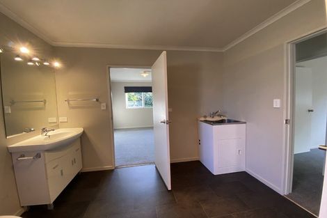 Photo of property in 20a Merton Crescent, Pirimai, Napier, 4112