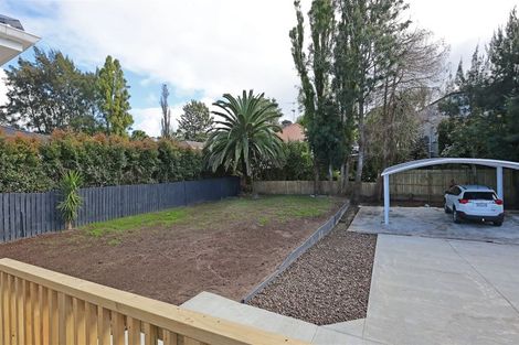 Photo of property in 93 Brunner Road, Glen Eden, Auckland, 0602