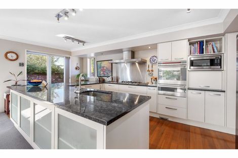 Photo of property in 15 Elm Drive, Rangiora, 7400