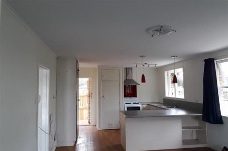 Photo of property in 38 Helena Road, Hillcrest, Hamilton, 3216