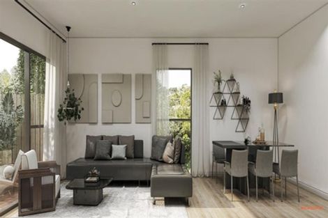 Photo of property in 141 Walters Road, Papakura, Takanini, 2110