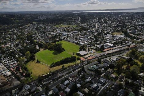 Photo of property in 46 Pooks Road, Ranui, Auckland, 0612