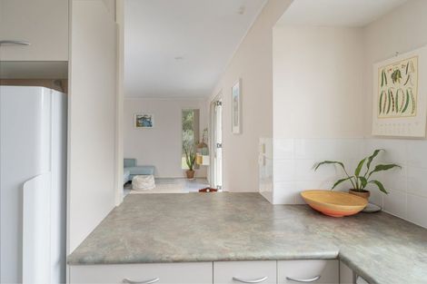 Photo of property in 34 Scott Drive, Cooks Beach, Whitianga, 3591