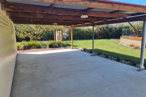 Photo of property in 59 Rata Drive, Otematata, 9412