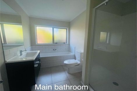 Photo of property in 46 Cannon Hill Crescent, Mount Pleasant, Christchurch, 8081