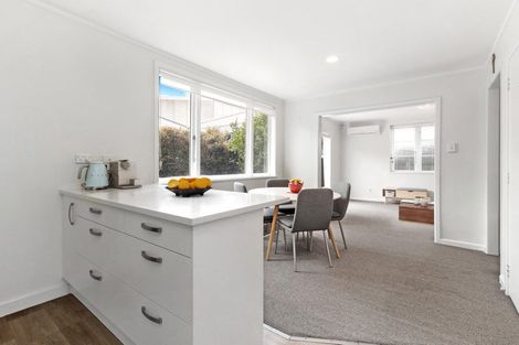 Photo of property in 7/36 Eaglehurst Road, Ellerslie, Auckland, 1060