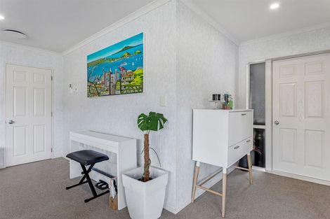 Photo of property in 31 The Fairway, Whakatane, 3120