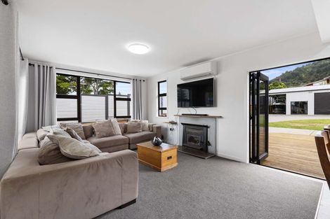 Photo of property in 56 Koromiko Street, Te Aroha, 3320