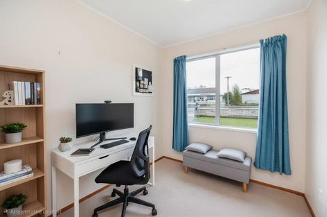 Photo of property in 12 Bredins Line, Marton, 4710