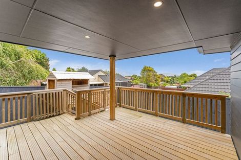 Photo of property in 22a Huia Street, Waikanae, 5036