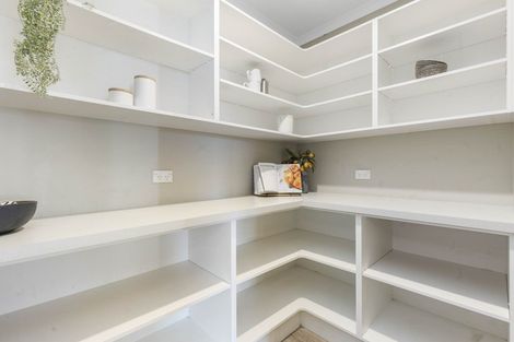 Photo of property in 433 Borman Road, Flagstaff, Hamilton, 3210