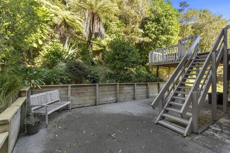 Photo of property in 24 Mawson Street, Waiwhetu, Lower Hutt, 5010