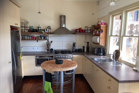 Photo of property in 106 Bassett Road, Remuera, Auckland, 1050