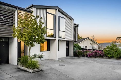 Photo of property in 18/4161 Great North Road, Glen Eden, Auckland, 0602