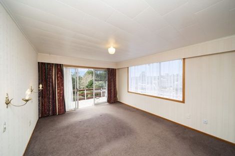 Photo of property in 177 Govett Avenue, Frankleigh Park, New Plymouth, 4310