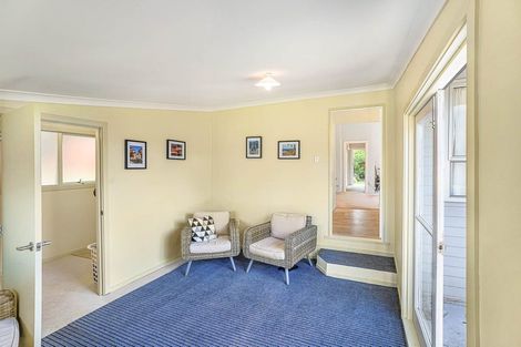 Photo of property in 35 Quayle Street, Motueka, 7120